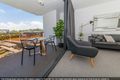 Property photo of 502/43 Wyandra Street Teneriffe QLD 4005