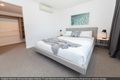 Property photo of 502/43 Wyandra Street Teneriffe QLD 4005