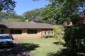 Property photo of 39 Station Street Pymble NSW 2073
