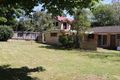 Property photo of 39 Station Street Pymble NSW 2073