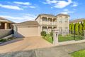 Property photo of 14 Albert Street Traralgon VIC 3844