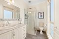Property photo of 14 Albert Street Traralgon VIC 3844
