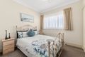 Property photo of 14 Albert Street Traralgon VIC 3844