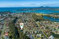 Property photo of 14 Regency Circuit Tuncurry NSW 2428
