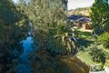 Property photo of 14 Regency Circuit Tuncurry NSW 2428