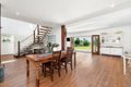 Property photo of 8 Stringybark Place Manton NSW 2582