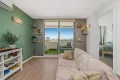 Property photo of 203/286 Neerim Road Carnegie VIC 3163