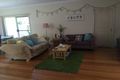 Property photo of 3/44-46 Station Street Nunawading VIC 3131