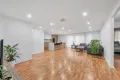 Property photo of 18 New Hampshire Drive Parafield Gardens SA 5107