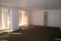 Property photo of 26 Cherrytree Crescent Blakeview SA 5114