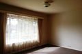 Property photo of 15 Kilsyth Avenue Burwood VIC 3125