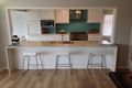 Property photo of 45 Nicholson Street Greenslopes QLD 4120
