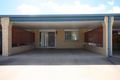 Property photo of 2/16 Woolein Crescent Biloela QLD 4715
