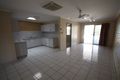 Property photo of 2/16 Woolein Crescent Biloela QLD 4715