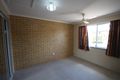 Property photo of 2/16 Woolein Crescent Biloela QLD 4715