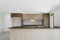 Property photo of 187 Woodline Drive Spring Mountain QLD 4300