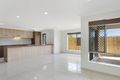 Property photo of 187 Woodline Drive Spring Mountain QLD 4300