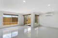 Property photo of 187 Woodline Drive Spring Mountain QLD 4300