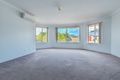 Property photo of 3 Dornoch Way Canning Vale WA 6155