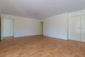 Property photo of 3 Dornoch Way Canning Vale WA 6155