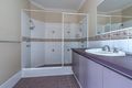 Property photo of 3 Dornoch Way Canning Vale WA 6155