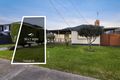 Property photo of 66 Domain Street Hadfield VIC 3046