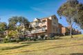 Property photo of 24/2 Ballarat Road Footscray VIC 3011