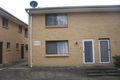 Property photo of 5/4 Cowper Avenue Eagleby QLD 4207