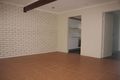 Property photo of 5/4 Cowper Avenue Eagleby QLD 4207