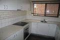 Property photo of 5/4 Cowper Avenue Eagleby QLD 4207