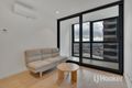 Property photo of 127-141 A'Beckett Street Melbourne VIC 3000