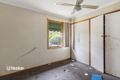 Property photo of 7 Fortress Street Elizabeth Downs SA 5113