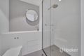 Property photo of 127-141 A'Beckett Street Melbourne VIC 3000