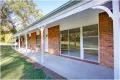 Property photo of 6A Ascot Road Kenthurst NSW 2156