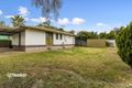 Property photo of 7 Fortress Street Elizabeth Downs SA 5113
