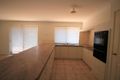 Property photo of 11 John Street Coodanup WA 6210