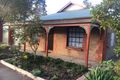 Property photo of 1/16 Albert Place Mount Barker SA 5251