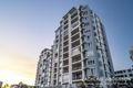 Property photo of 2025/80 Lower Gay Terrace Caloundra QLD 4551