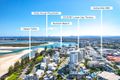 Property photo of 2025/80 Lower Gay Terrace Caloundra QLD 4551