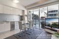 Property photo of 2025/80 Lower Gay Terrace Caloundra QLD 4551