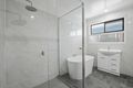 Property photo of 4/44 Warren Road Cheltenham VIC 3192