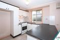 Property photo of 4/129 Coxs Road North Ryde NSW 2113