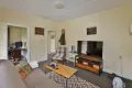 Property photo of 192 Imlay Street Eden NSW 2551