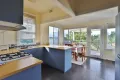 Property photo of 192 Imlay Street Eden NSW 2551