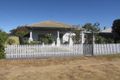 Property photo of 77 Darling Street Echuca VIC 3564