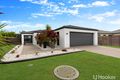Property photo of 48 Endeavour Way Eli Waters QLD 4655
