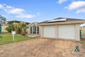 Property photo of 8 Flinders Close Medowie NSW 2318