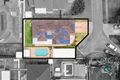 Property photo of 8 Flinders Close Medowie NSW 2318