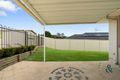 Property photo of 8 Flinders Close Medowie NSW 2318
