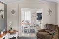 Property photo of 8 Flinders Close Medowie NSW 2318